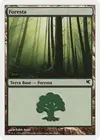 Product image for Forest