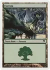Product image for Forest