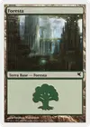 Product image for Forest