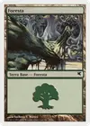 Product image for Forest