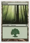 Product image for Forest