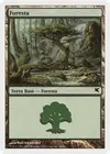 Product image for Forest