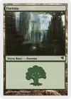 Product image for Forest
