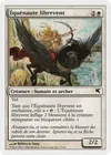Product image for Équénaute librevent