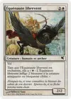 Product image for Équénaute librevent
