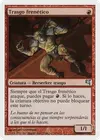Product image for Frenzied Goblin