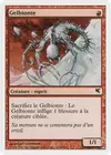 Product image for Gelbionte