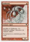 Product image for Gelbionte