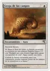 Product image for Genju of the Fields
