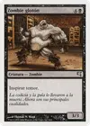Product image for Gluttonous Zombie