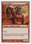 Product image for Goblin Chariot