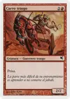 Product image for Goblin Chariot