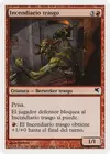 Product image for Goblin Fire Fiend