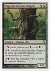 Product image for Golgari Guildmage