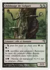 Product image for Ghildmage de Golgari