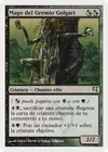 Product image for Golgari Guildmage