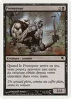 Product image for Fossoyeur