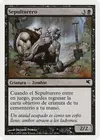 Product image for Gravedigger
