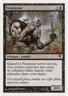 Product image for Fossoyeur