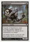 Product image for Gravedigger