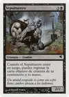 Product image for Gravedigger