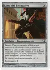 Product image for Grifter's Blade