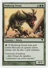 Product image for Nodorog gruul