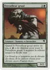 Product image for Ferrailleur gruul