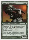 Product image for Gruul Scrapper