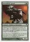 Product image for Ferrailleur gruul