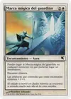 Product image for Guardian's Magemark
