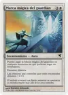 Product image for Guardian's Magemark