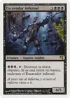 Product image for Helldozer