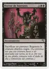 Product image for Horror of Horrors
