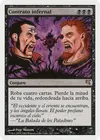 Product image for Infernal Contract