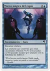 Product image for Infiltrator's Magemark