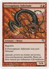 Product image for Iron-Barb Hellion