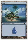 Product image for Island