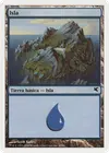 Product image for Island
