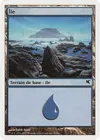 Product image for Île