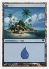 Product image for Island