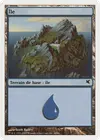 Product image for Île