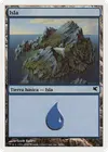 Product image for Island