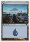 Product image for Île