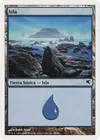 Product image for Island