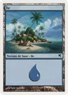 Product image for Île