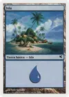 Product image for Island