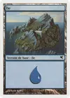Product image for Île