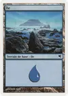 Product image for Île