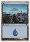 Product image for Île